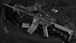 Tarihin En Kanlı Okul Saldırısı: Beslan Katliamı (2004)