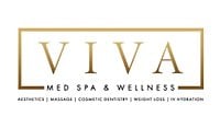 Viva Med Spa shares 2026 beauty trends