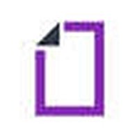 Taylor Swift Fans Are Worried About Her New Album: ‘This Will Be Her Downfall’