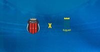 Al-Riyadh x Al-Orobah Palpites - Onde Assistir ao Jogo, Horário e Escalações 01/05