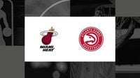 How to watch Heat vs. Hawks: TV channel and streaming options for December 26