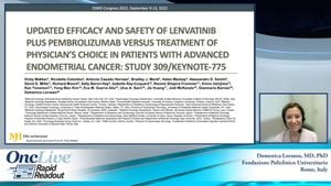 MiR-340-5p Regulates PD-L1 Expression And Pembrolizumab Response