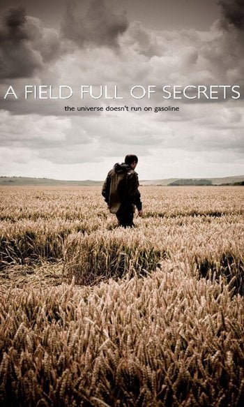 A Field Full of Secrets