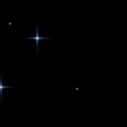 Ülker Pleiadaes