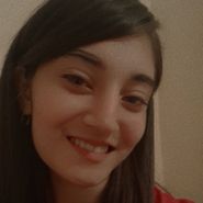 Nesrin Memmedzade