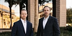 Urban Drone Traffic Control And AI Investments Reshape Cities