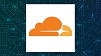 Ritholtz Wealth Management Purchases New Stake in Cloudflare, Inc. $NET