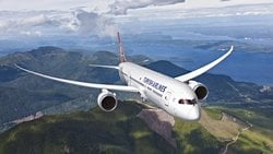 Uçaklar Nasıl Uçuyor? Tam Mekanizmasını Kimse Bilmiyor!