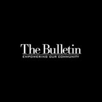 Oregon lawmakers call for answers on firefighter arrests - The Bulletin