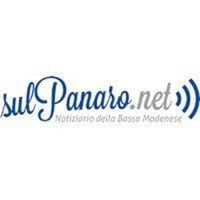 David di Donatello 2025, la diretta della serata condotta da Mika ed Elena Sofia Ricci - SulPanaro | News