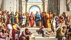 Bilim ve Felsefenin Ortaya Çıkışı