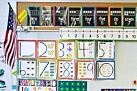 South Florida childhood vaccination rates plunge. Who is vulnerable, and why?