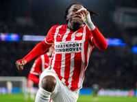 Preview: PSV vs. Ajax - prediction, team news, lineups