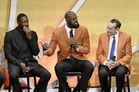 LeBron James writes op-ed for Chinese state media as NBA aims to rebuild in China