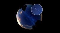 Two meteor showers peak this week, while the Perseids are active, too