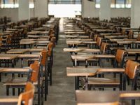 UP Board class 10, 12 results expected soon