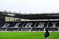 Derby vs Leeds United: Early team news, kick-off time, TV and stream details