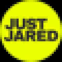 Chris Seeley Celebrity News and Gossip | Entertainment, Photos and Videos | Just Jared: Celebrity News and Gossip | Entertainment