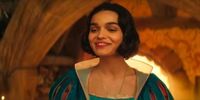 Disney May Completely Erase 