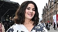 ‘Great British Bake Off’ Names Nigella Lawson New Judge After Prue Leith’s Departure