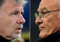 Lazio vs Roma | Serie A | Team News & Probable Lineups