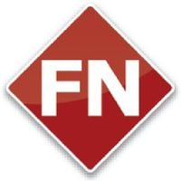 Block senkt Prognose - Aktie rauscht nach unten