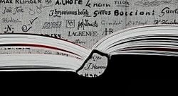 Matematik Felsefesinde Platonculuk: Matematiksel Platonizm Nedir?