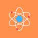 Funny Science