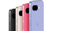 Google Pixel 9a Launched In India With AI Features, Priced Lower Than Apples iPhone 16e; Check Specs And Price
