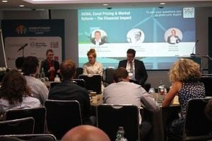 Octopus Energy Warns Spiralling Bills After Zonal Pricing Rejected