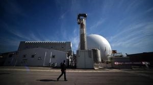 Italy Eyes Nuclear Power Revival By 2030