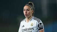 Real Madrid vs Arsenal Women's UCL Preview: Start Time, Date, Team News, How To Watch & Live Stream