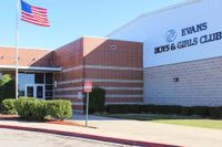 Fort Smith, Van Buren Boys & Girls Clubs get Taco Bell grants