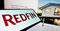 Redfin predicts next move for mortgage rates, housing market