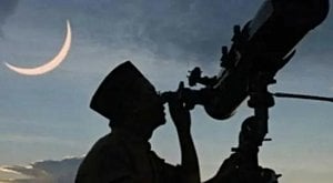 Qalyubia And Qena Announce 2026 Exam Results