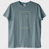 "Altın Oran" T-Shirt