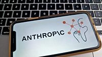 Anthropic settles with authors in first-of-its-kind AI copyright infringement lawsuit