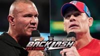 WWE Backlash 2025 Predictions: Wrestling Inc. Picks The Winners - Wrestling Inc.