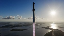SpaceX, Starship V2 Dönemini Kapatıp V3’e Geçiyor: Mars ve Ay Yolculuğunun Yeni Aşaması Başladı.
