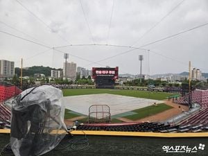 Hanhwa Eagles And KIA Tigers Face Crucial Weekend Clash
