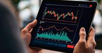 Syngene International Shares Decline As Q4 Earnings Miss Estimates