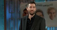 Broncano presume en 'La Revuelta' de un nuevo hito del programa: 