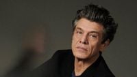 Marc Lavoine, Jean-Baptiste Guégan, et les stars des années 90-2 000 pour le festival Les Cez’tivales de Bagnols-sur-Cèze