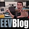 EEVblog (Electronics Engineering Video Blog)