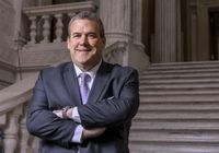 R.I. Secretary of State Gregg Amore rejects federal probe into R.I. voter data • Rhode Island Current