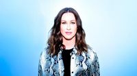 Setlist da Alanis Morissette no Lollapalooza: veja músicas