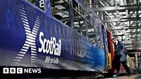 ScotRail's 'cheapest tickets' claim is misleading, watchdog rules