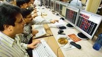 Nifty 50, Sensex today: What to expect from Indian stock market in trade on August 13 after Wall Street rally | Stock Market News
