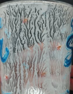 Nedir bu ayran izlerinin sebebi?