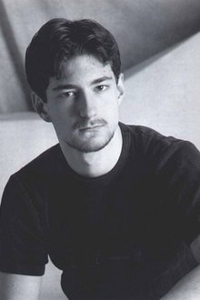 Andre Keuck